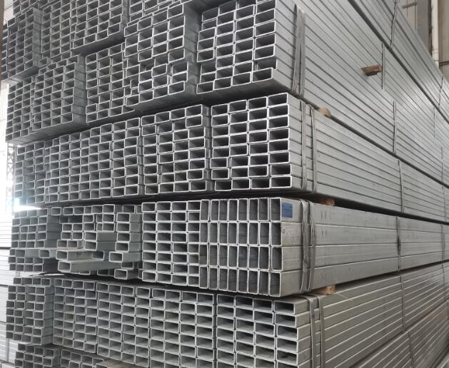 ���Ƿ���